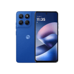 Motorola Moto G37