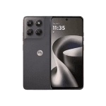 Motorola Moto G37