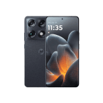 Motorola Signature 5G
