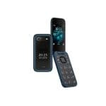 NOKIA 2660 Flip