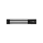 Nexakey NX-280AS Magnetic Door Lock