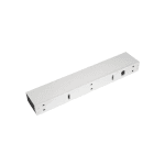 Nexakey NX-280AS Magnetic Door Lock