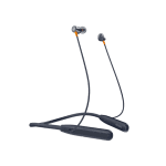 Noise  Airwave Neckband
