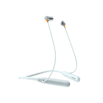 Noise  Airwave Neckband