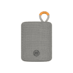 Noise Vibe 2 Wireless Speaker
