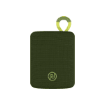 Noise Vibe 2 Wireless Speaker
