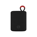 Noise Vibe 2 Wireless Speaker