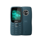 Nokia 123 Shield