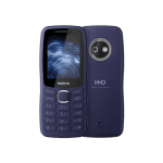 Nokia 123 Shield