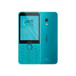Nokia 235 4G