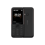 Nokia 5310 DS