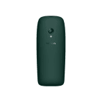 Nokia 6310 DS