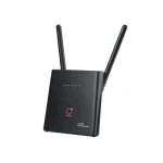 OLAX AX9 Pro 4G LTE WiFi Router