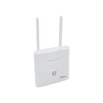 OLAX AX9 Pro 4G LTE WiFi Router