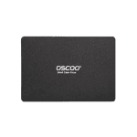 OSCOO OS002 2.5" SATA III SSD