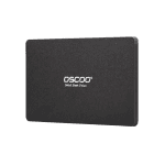 OSCOO OS002 2.5" SATA III SSD