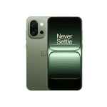 OnePlus 13s 5G