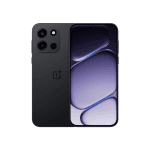 OnePlus Nord 6 5G