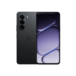 OnePlus Nord CE6 Lite