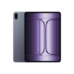 OnePlus Pad 3 - Official