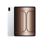 OnePlus Pad 3