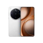 Oppo Find X9 Ultra - INT