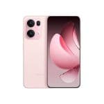 Oppo Reno13 Pro 5G