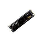 Oscoo ON901 PCIe Gen3x4 NVMe SSD
