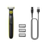 PHILIPS QP2724/10 OneBlade Trimmer
