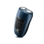 PHILIPS PQ190/16 Electric Shaver