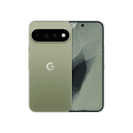 Pixel 11 Pro XL
