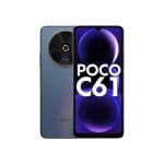 POCO C61 4G