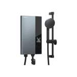 Panasonic DH-3UD1MZ Water Heater