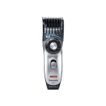 Panasonic ER-217 Beard Trimmer