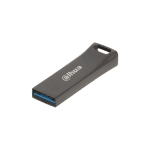 Dahua U156 64GB USB 3.2 Pen Drive