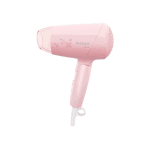 Philips BHC010 Hair Dryer
