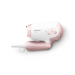 Philips HP8108 Hair Dryer