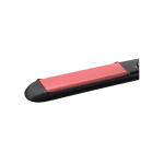 Philips HS376 Straightener