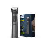 PHILIPS MG7920/65 13 In 1 Trimmer