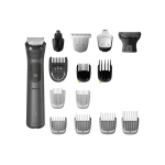 Philips MG7940 All-in-One Trimmer