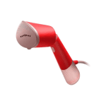 Philips STH5020 Handheld Steamer