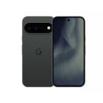 Pixel 11 5G