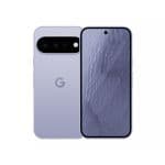 Pixel 11 5G