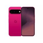 Pixel 11 5G
