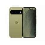 Pixel 11 5G