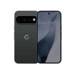 Pixel 11 Pro