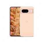 Pixel 8
