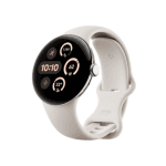 Pixel Watch 3 (41mm)