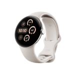 Pixel Watch 3 (45mm)
