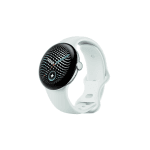 Pixel Watch 5